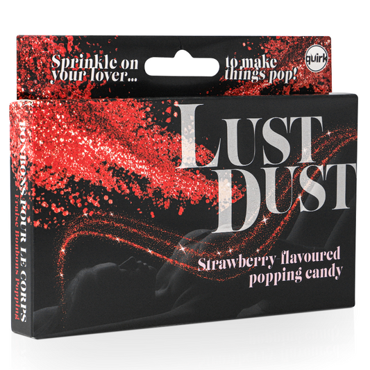 SPENCER FLEETWOOD Po COMESTiVEL SABOR MORANGO