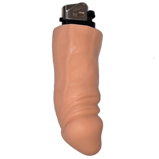 DIABLO PICANTE ISQUERADOR DE PeNIS