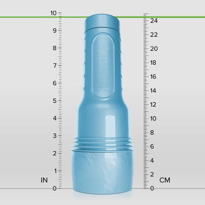 FLESHLIGHT FANTASY LEXI AMAKURA VAGINA