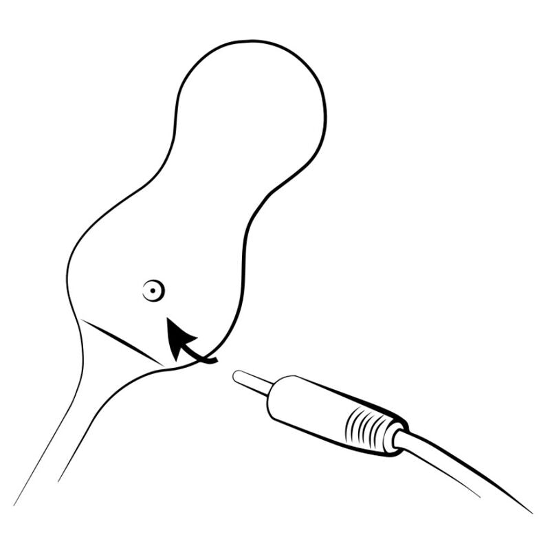 ROMP CELLO OVO VIBRAToRIO MULTIFUNCIONAL TURQUESA COM CONTROLE REMOTO