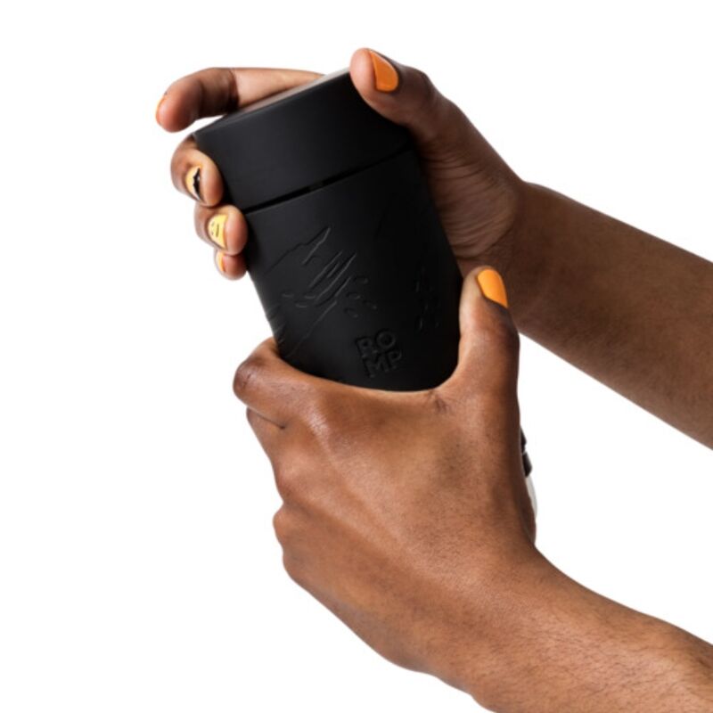 ROMP DASH MASTURBADOR MASCULINO COM CONTROLE DE SUCyaO 20 CM