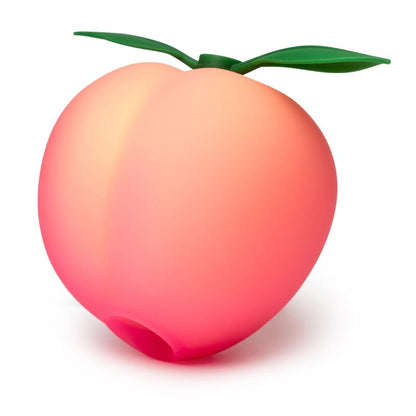 ROMP SUCyaO CLITORIAL DE PeSSEGO ROSA