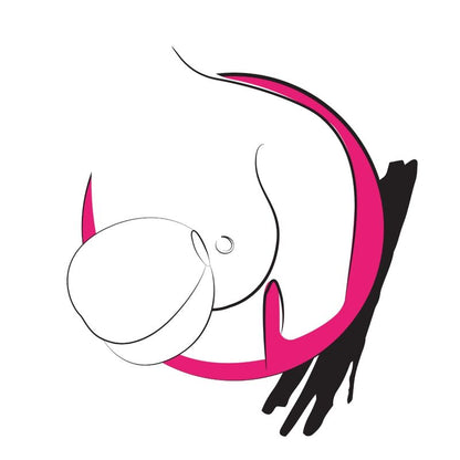 ROMP SUCyaO CLITORIAL DE PeSSEGO ROSA