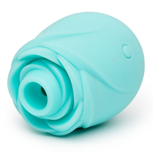 ROMP ROSE SUTOR CLIToRICO GLOW QUE BRILHA NO ESCURO