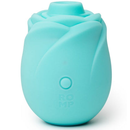 ROMP ROSE SUTOR CLIToRICO GLOW QUE BRILHA NO ESCURO