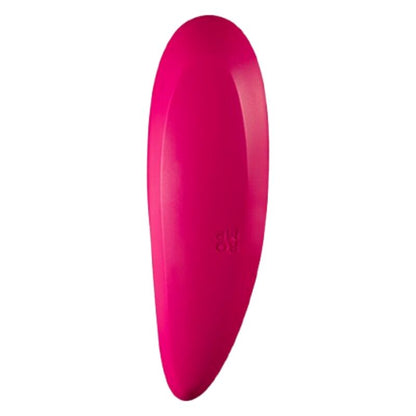 ROMP SHINE X SUCyaO CLITORIAL 10 NiVEIS ROSA