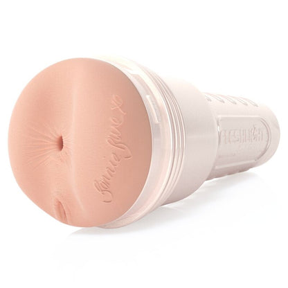 FLESHLIGHT GIRLS BONNIE BLUE ZERO MILES ANO