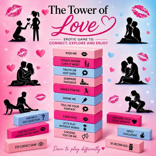DIABLO PICANTE JOGO DA TORRE DO AMOR VERSaO EM INGLeS