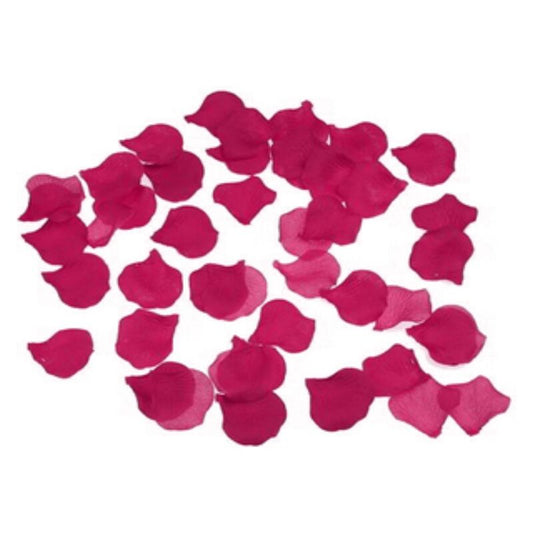 DIABLO PICANTE 100 FUCHSIA PETALS