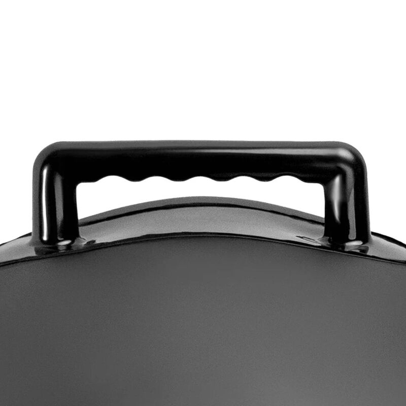 FETISH FANTASY SERIES SOFa INFLaVEL BODY DOCK COM DILDO 692 CM PRETO