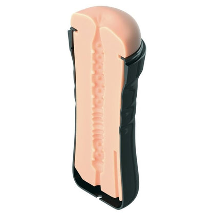 PDX EXTREME MOLHADOS BUSSIES SUPER BANGIN BUTTHOLE ANAL STROKER 208 CM