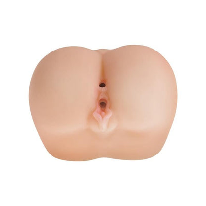 PIPEDREAMS EXTREME TOYZ MEGA STROKER MASTURBADOR PARA aNUS E VAGINA