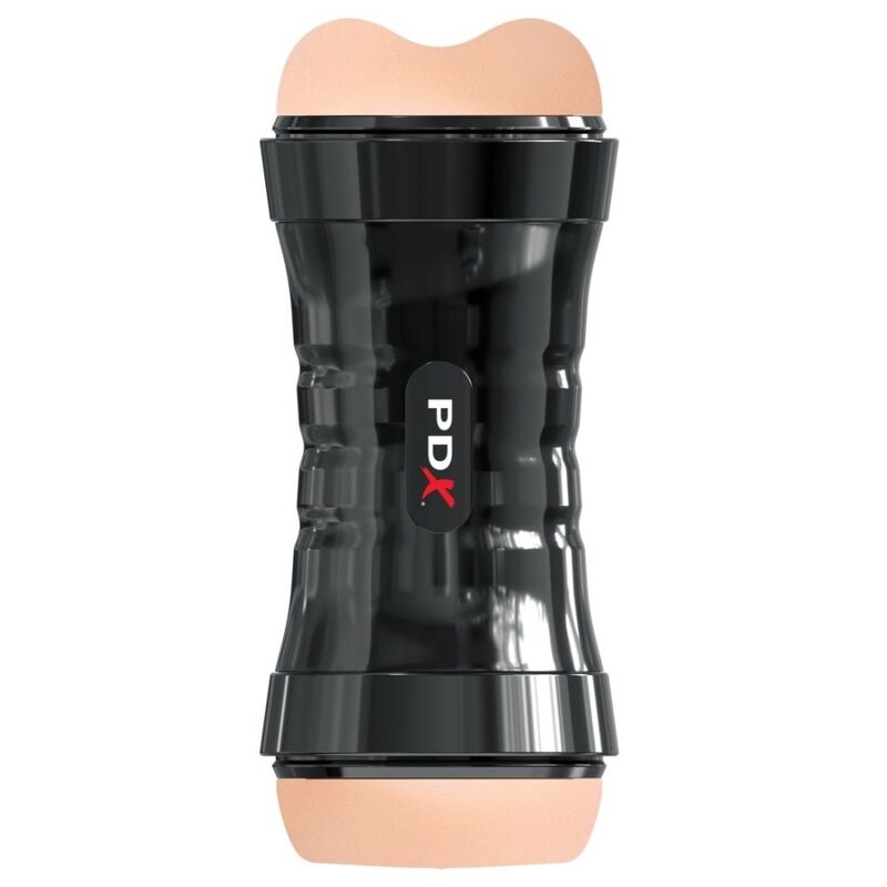 PDX EXTREME MOLHADA SUPER FLIP A PUSSY MASTURBADOR REVERSiVEL 216 CM