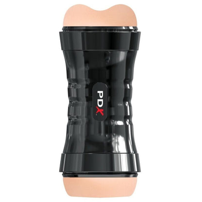 PDX EXTREME MOLHADA SUPER FLIP A PUSSY MASTURBADOR REVERSiVEL 216 CM