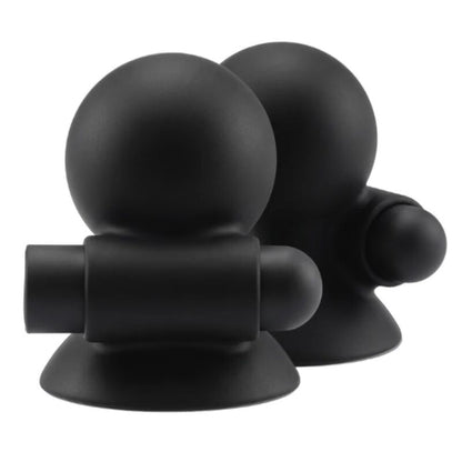 SHEEO GEL DE SUCyaO VIBRAToRIO RECARREGaVEL PARA MAMILOS