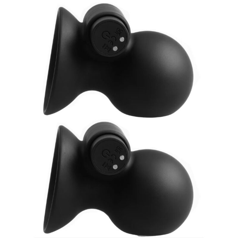 SHEEO GEL DE SUCyaO VIBRAToRIO RECARREGaVEL PARA MAMILOS