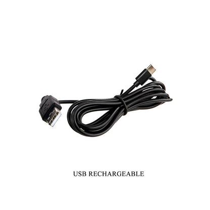 PRETTY LOVE CALISTA UNIVERSAL AUTOMaTICO MASTURBADOR PRETO