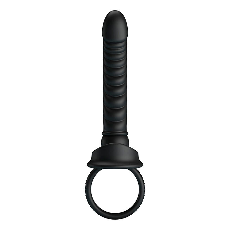 PRETTY LOVE VIBRADOR ANAL MERRITT COM ANEL E VIBRAyaO PRETO