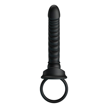 PRETTY LOVE VIBRADOR ANAL MERRITT COM ANEL E VIBRAyaO PRETO