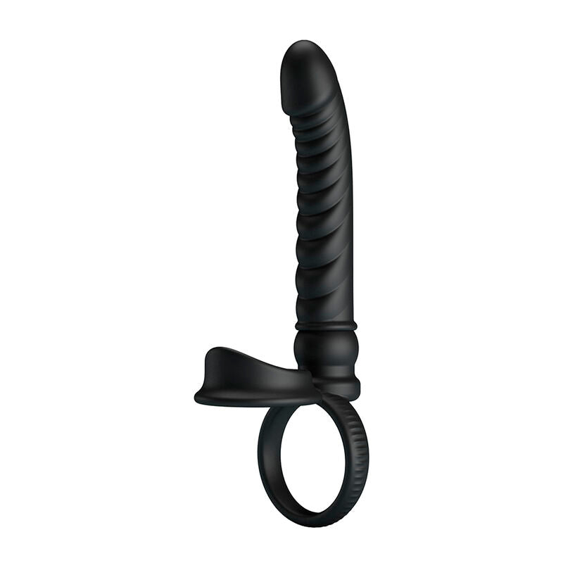 PRETTY LOVE VIBRADOR ANAL MERRITT COM ANEL E VIBRAyaO PRETO