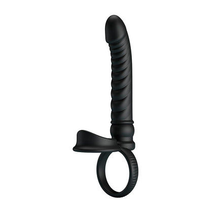 PRETTY LOVE VIBRADOR ANAL MERRITT COM ANEL E VIBRAyaO PRETO