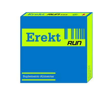 Erekt Run