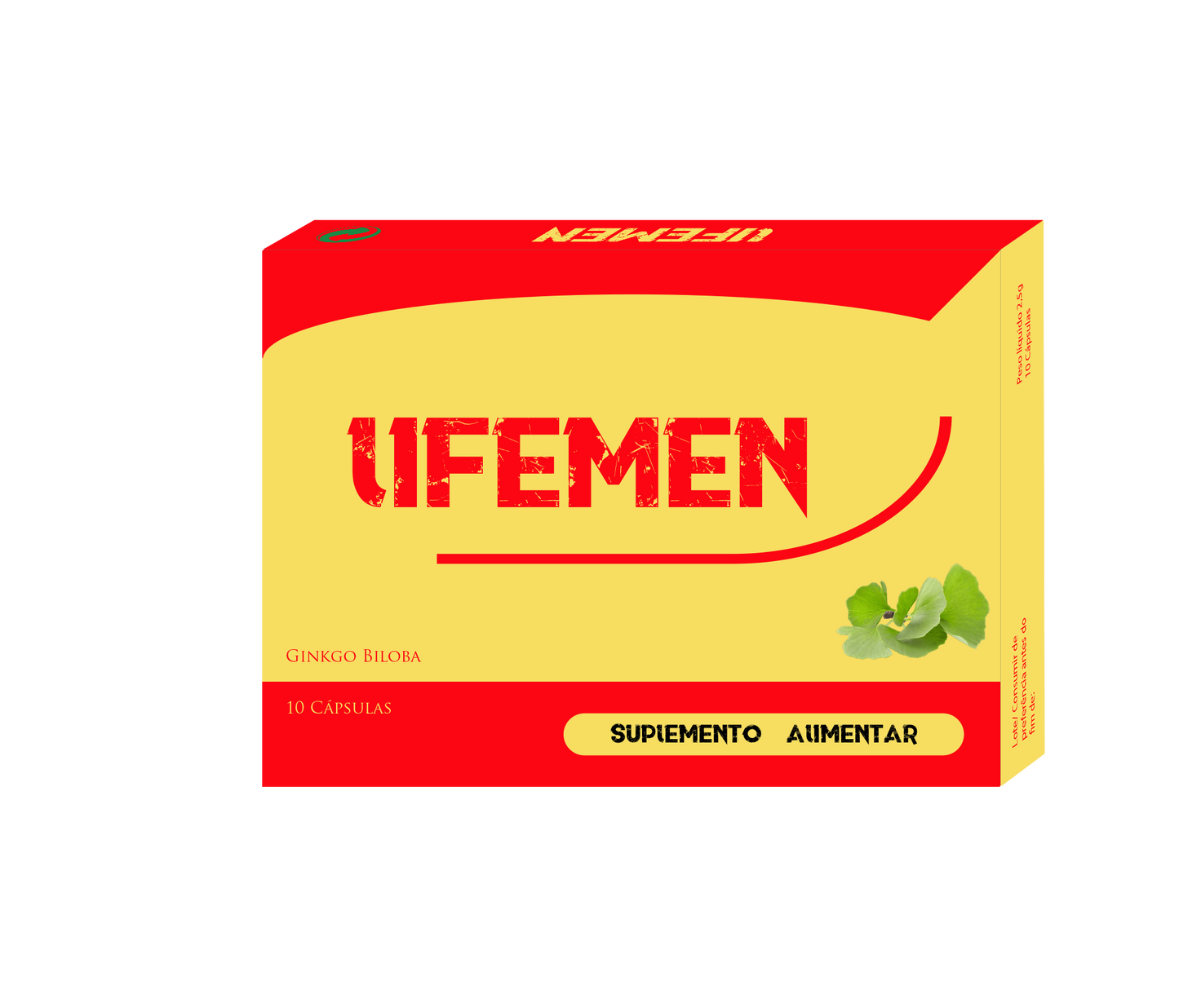 Lifemen