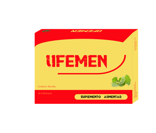 Lifemen